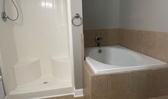 2916 Thrasher Rd, Albany, GA 31707