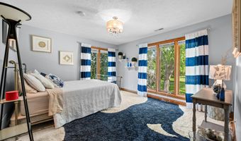 115 Jordan Rd, Indianapolis, IN 46217