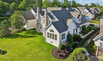 43760 COG HILL Ter, Ashburn, VA 20147