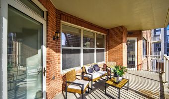 1555 N COLONIAL Ter 601, Arlington, VA 22209