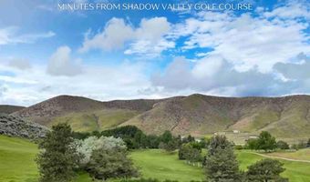 8081 W Brooks Dr, Boise, ID 83714