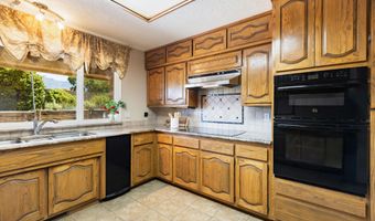 5900 LOS HERMANOS Ct NE, Albuquerque, NM 87111