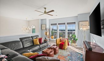 42710 TELFORD Ter, Ashburn, VA 20147