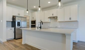 226 Brood Dr, Adkins, TX 78101