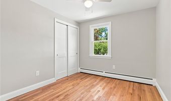 132 Grand View Rd, East Greenwich, RI 02818