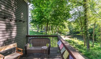 46 Crane Ln, Bethlehem, CT 06751