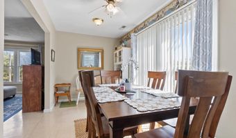 39198 Barracuda Ct Lot 64, Avon, NC 27915