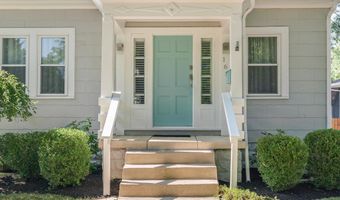 163 Garden Rd, Columbus, OH 43214