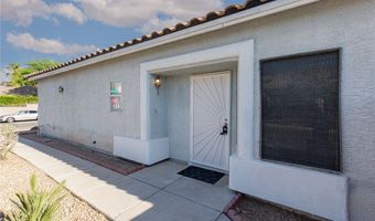 3790 Crest Horn Dr, Las Vegas, NV 89147