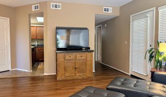 1825 W Ray Rd 2124, Chandler, AZ 85224