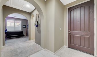 11678 Bradford Commons Dr, Las Vegas, NV 89135