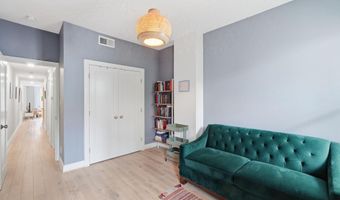 1450 FAIRMONT St NW C, Washington, DC 20009
