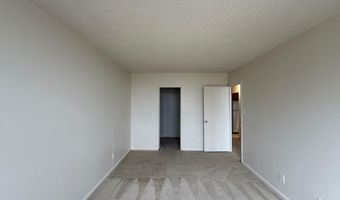 5225 POOKS HILL Rd 1517N, Bethesda, MD 20814