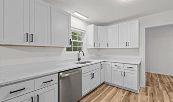 2010 Westfield Dr, Augusta, GA 30909