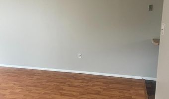 207 CHANNING Dr, Bear, DE 19701