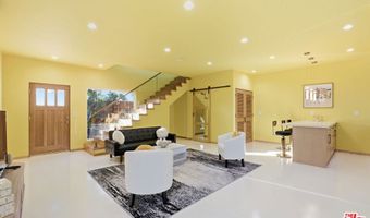 17660 Martha St, Encino, CA 91316