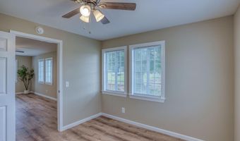 3844 LITTLE MASTENS CORNER Rd, Felton, DE 19943