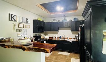 3202 OTIS PLUNK, Bethel Springs, TN 38315