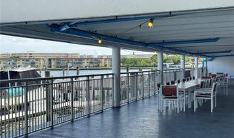 18061 Biscayne Blvd 1203, Aventura, FL 33160