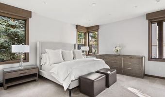 522 Spruce St, Aspen, CO 81611