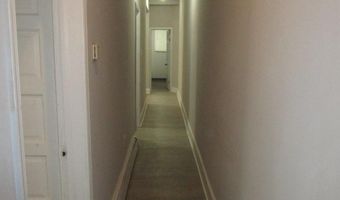 820 WYNNEWOOD Rd 1ST FLOOR, Philadelphia, PA 19151
