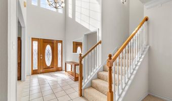 125 View Point Ct, Aledo, TX 76008