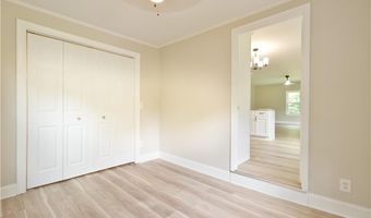 202 Armfield Ave, Asheboro, NC 27203