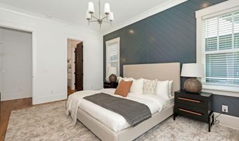 3009 Commonwealth Ave, Charlotte, NC 28205