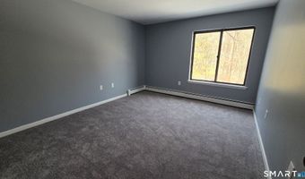 2211 Cromwell Hills Dr 2211, Cromwell, CT 06416