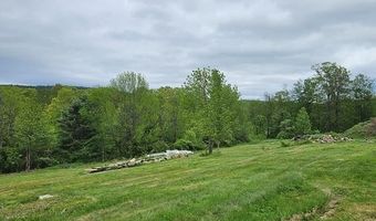 423 Alstead Center Rd, Alstead, NH 03602
