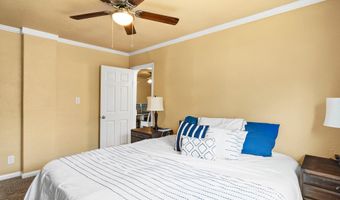 436 S 500 W, Brigham City, UT 84302