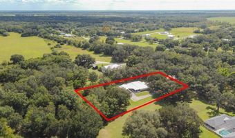 3114 SE BROWN Rd, Arcadia, FL 34266