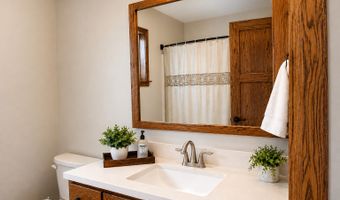 214 Woolgrass Way, Avon, MN 56310