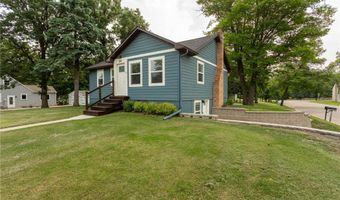 202 N Park St, Alexandria, MN 56308
