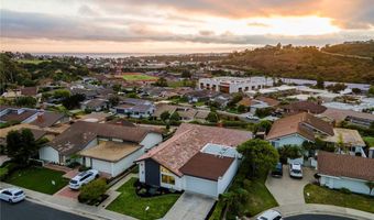 625 Calle Miguel, San Clemente, CA 92672