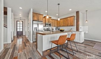 10377 Colorful Dr, Nampa, ID 83687