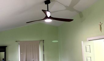 1730 Tanglewood Dr, Algonquin, IL 60102