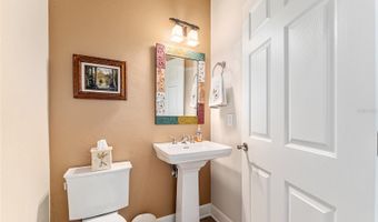 19138 NW 76TH Ave, Alachua, FL 32615