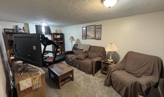 275 Washington, American Falls, ID 83211