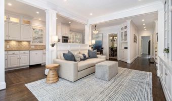 1528 N Highland Ave NE, Atlanta, GA 30306