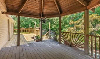 425 DAWN Ct, Aberdeen, MD 21001