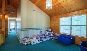 3382 Antioch Greggs Rd, Adel, GA 31620