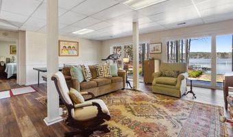 215 WINDWARD, Alexander City, AL 35010