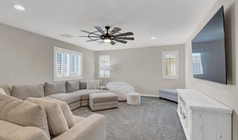 1414 Cattail Fls, Boulder City, NV 89005