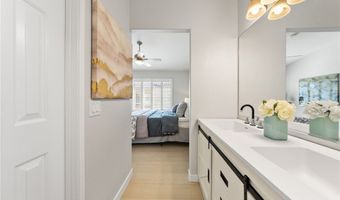 100 Fulmar, Aliso Viejo, CA 92656