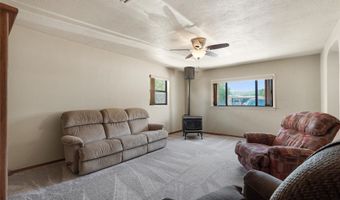 2729 Aliso Dr NE, Albuquerque, NM 87110