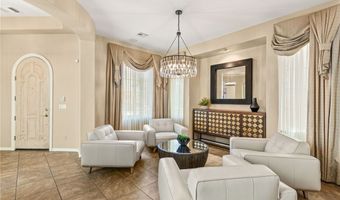 1399 Foothills Village Dr, Henderson, NV 89012