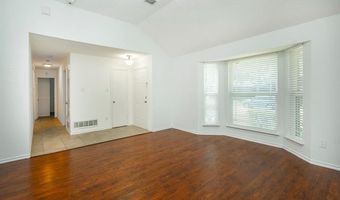 726 Cottonwood Dr, Allen, TX 75002