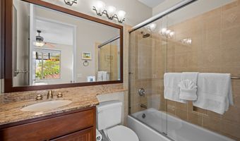 68-1122 NA ALA HELE Rd F4, Kamuela, HI 96743