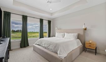 50311 Prairie Point Ct, Ames, IA 50014